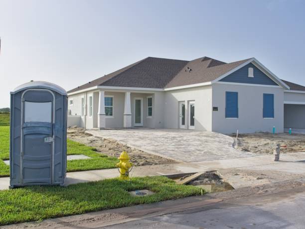 Best Local porta potty services  in Veneta, OR